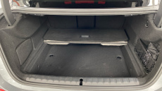 BMW 2 Series 220i M Sport 4dr Step Auto Petrol Saloon